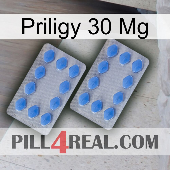 Priligy 30 Mg 20.jpg